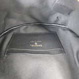 Chanel Pearl Crush Waist Bag