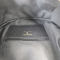 Chanel Pearl Crush Waist Bag