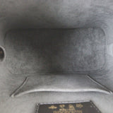 Louis Vuitton x Takashi Murakami Alma BB Epi