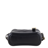 Chanel Gabrielle Hobo Small