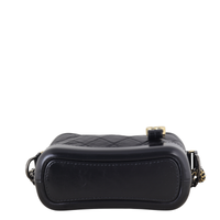 Chanel Gabrielle Hobo Small