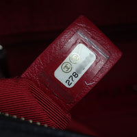 Chanel Gabrielle Hobo Small