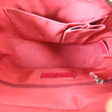 Chanel Gabrielle Hobo Small