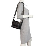 Chanel Gabrielle Hobo Small