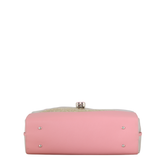 Chanel 31 PVC Shopping Bag