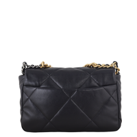 Chanel 19 Flap Bag Medium