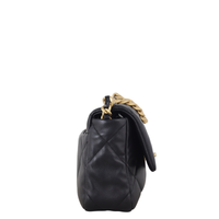 Chanel 19 Flap Bag Medium