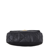 Chanel 19 Flap Bag Medium