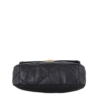 Chanel 19 Flap Bag Medium