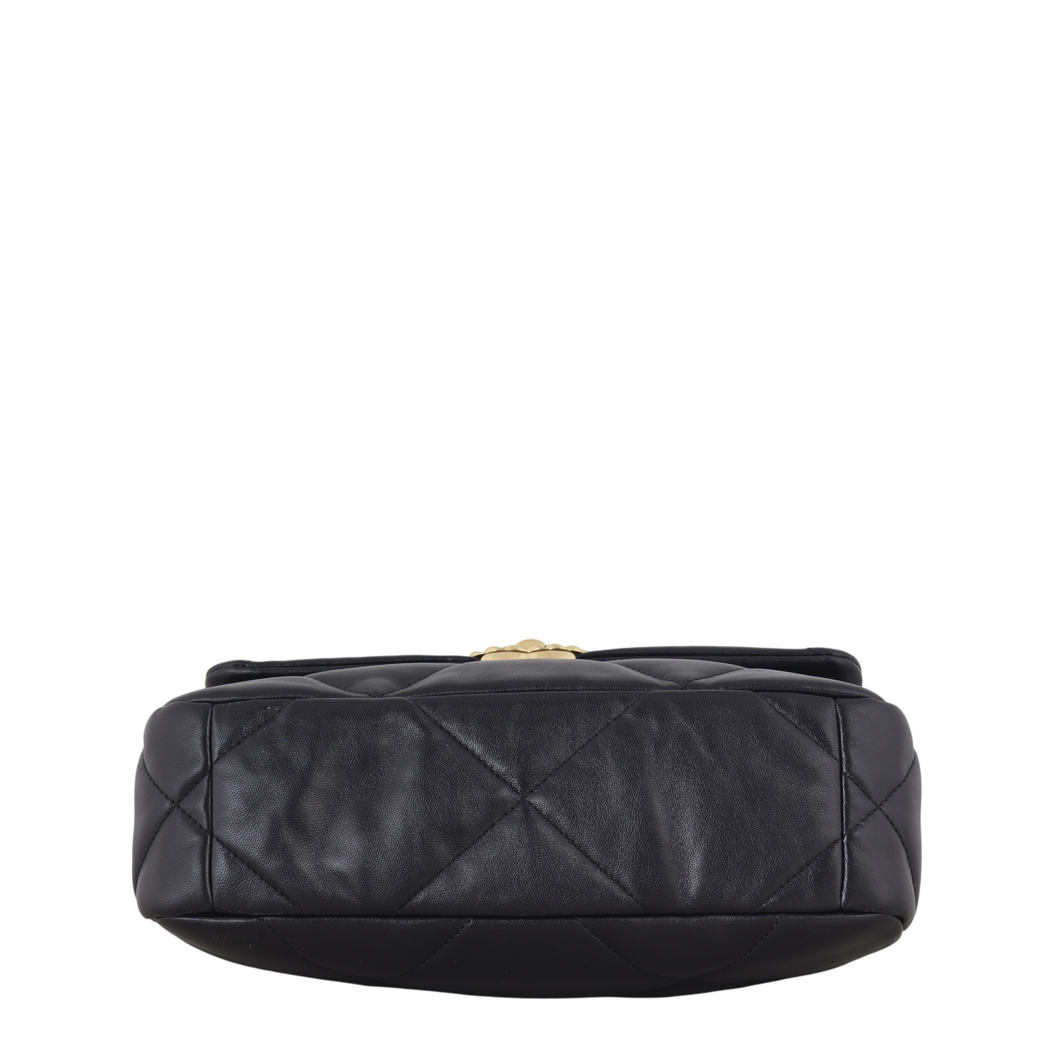 Chanel 19 Flap Bag Medium