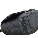 Chanel 19 Flap Bag Medium