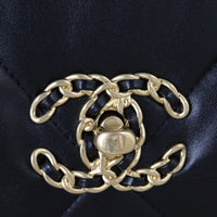 Chanel 19 Flap Bag Medium