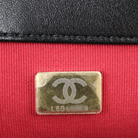 Chanel 19 Flap Bag Medium