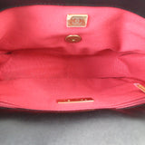 Chanel 19 Flap Bag Medium