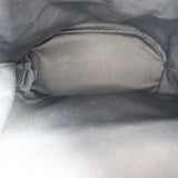 Chanel Daily Round Quilted Backpack