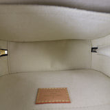 Louis Vuitton Valisette BB Monogram