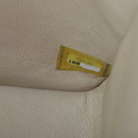 Chanel Classic Double Flap Jumbo Lambskin