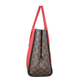 Louis Vuitton Kimono MM Monogram