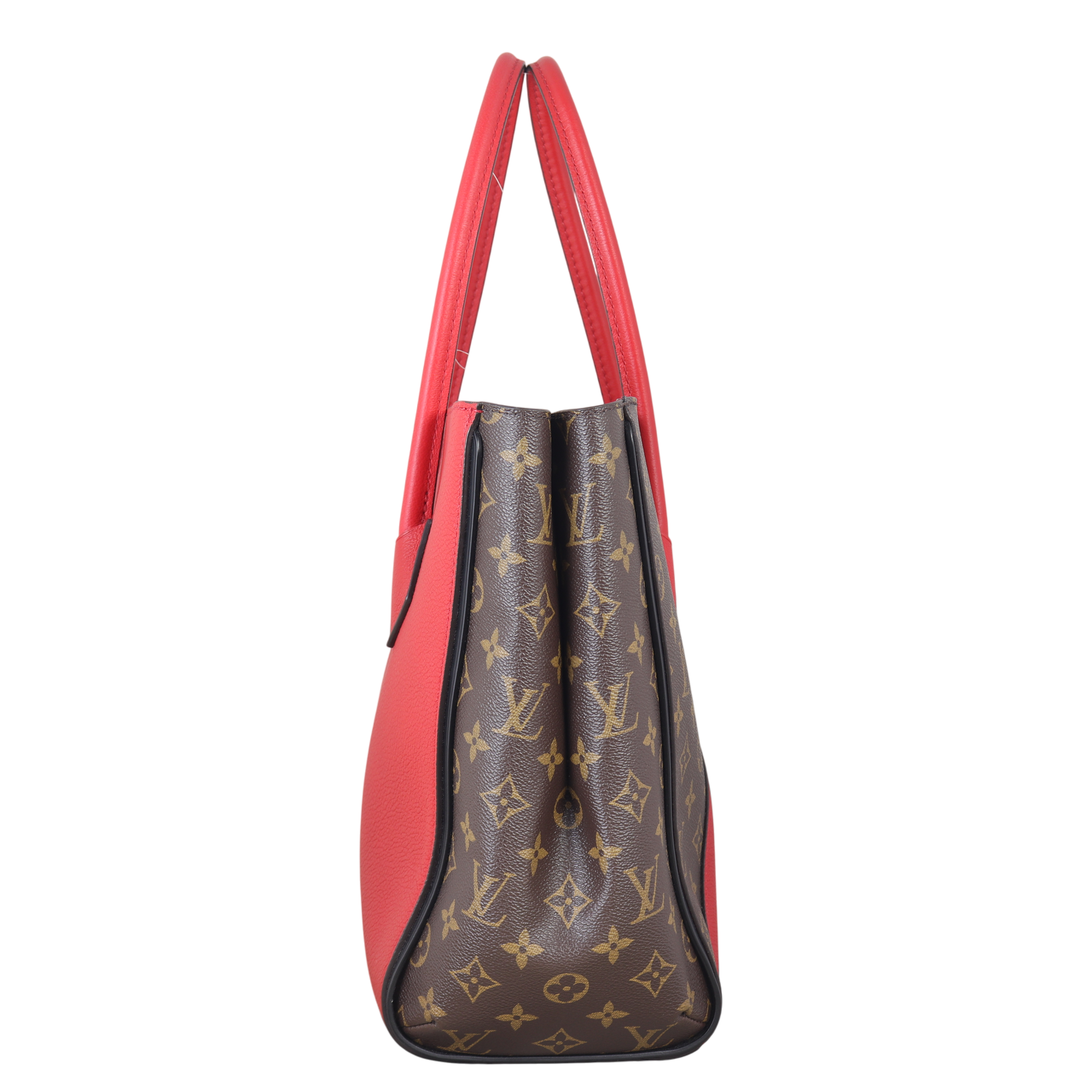 Louis Vuitton Kimono MM Monogram