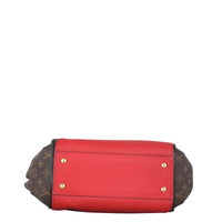 Louis Vuitton Kimono MM Monogram