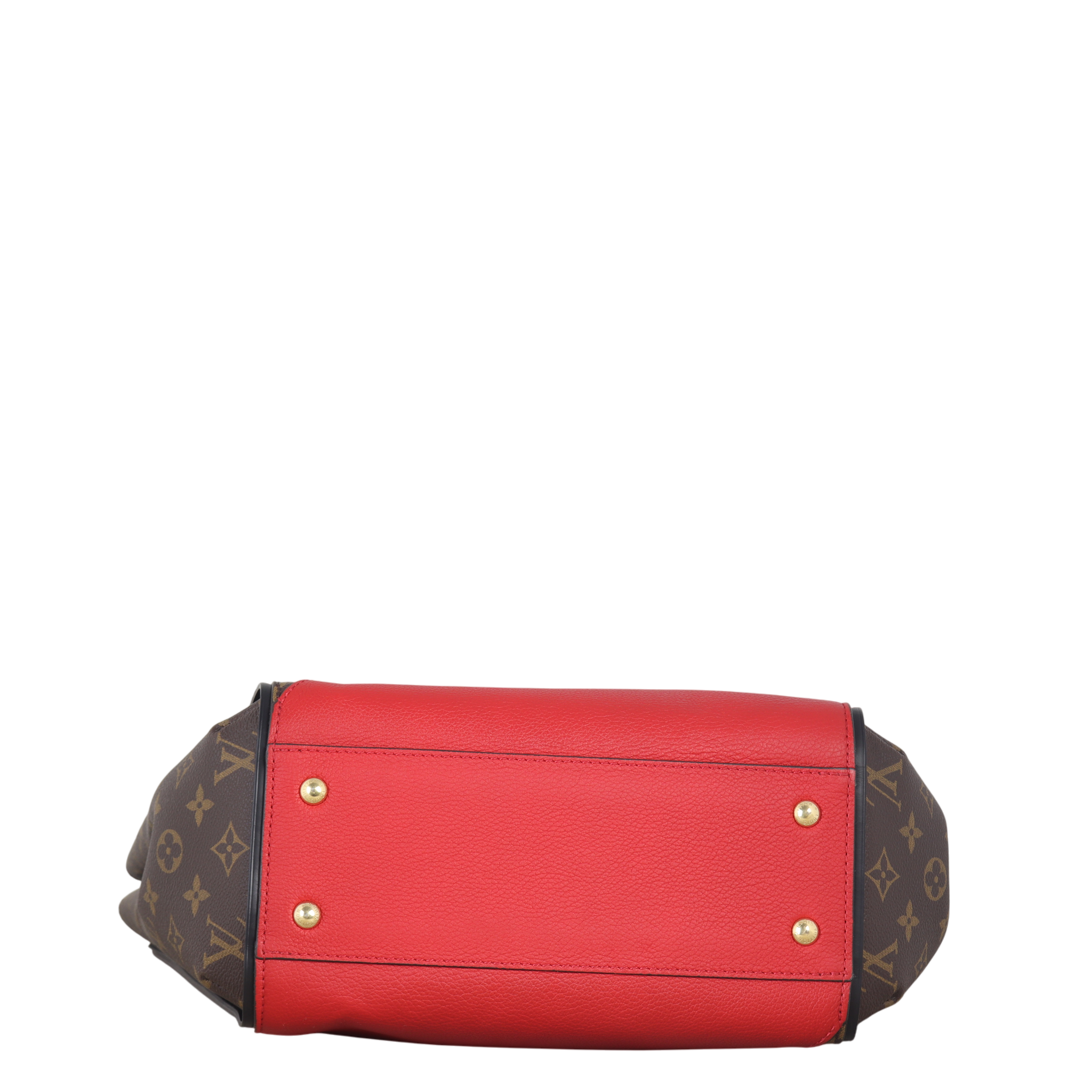 Louis Vuitton Kimono MM Monogram