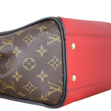 Louis Vuitton Kimono MM Monogram