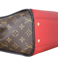 Louis Vuitton Kimono MM Monogram