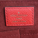 Louis Vuitton Kimono MM Monogram