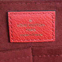 Louis Vuitton Kimono MM Monogram