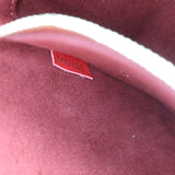 Louis Vuitton Kimono MM Monogram