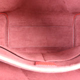 Louis Vuitton Kimono MM Monogram