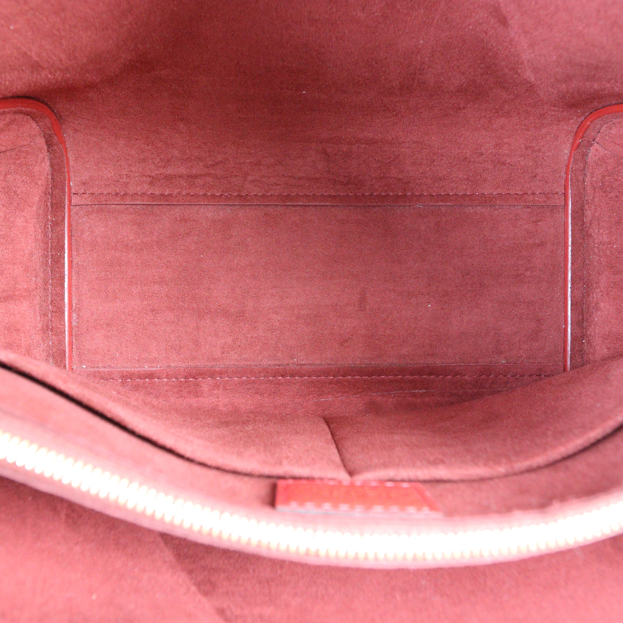 Louis Vuitton Kimono MM Monogram