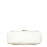 Chanel 19 Flap Bag Medium