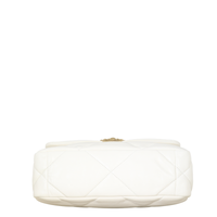 Chanel 19 Flap Bag Medium