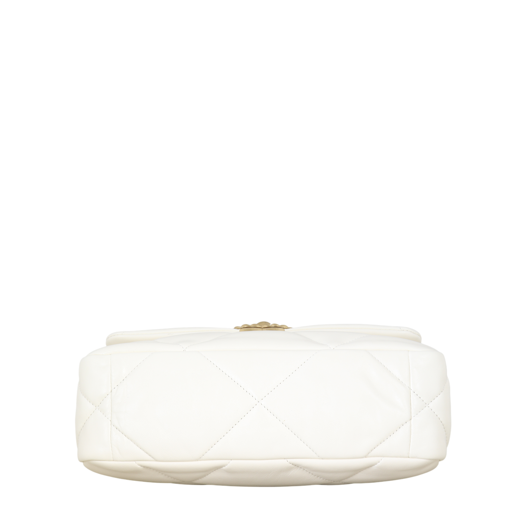 Chanel 19 Flap Bag Medium