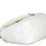 Chanel 19 Flap Bag Medium