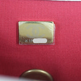 Chanel 19 Flap Bag Medium