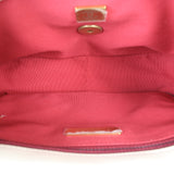 Chanel 19 Flap Bag Medium