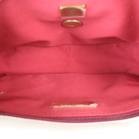 Chanel 19 Flap Bag Medium