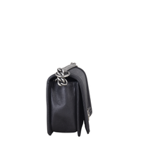 Chanel Boy Old Medium