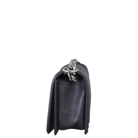 Chanel Boy Old Medium