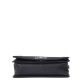 Chanel Boy Old Medium