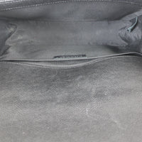 Chanel Boy Old Medium