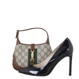 Gucci Jackie 1961 Mini Hobo