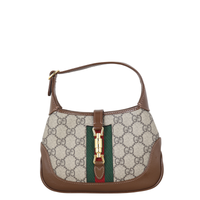 Gucci Jackie 1961 Mini Hobo