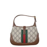 Gucci Jackie 1961 Mini Hobo