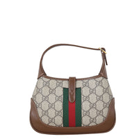 Gucci Jackie 1961 Mini Hobo