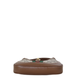 Gucci Jackie 1961 Mini Hobo