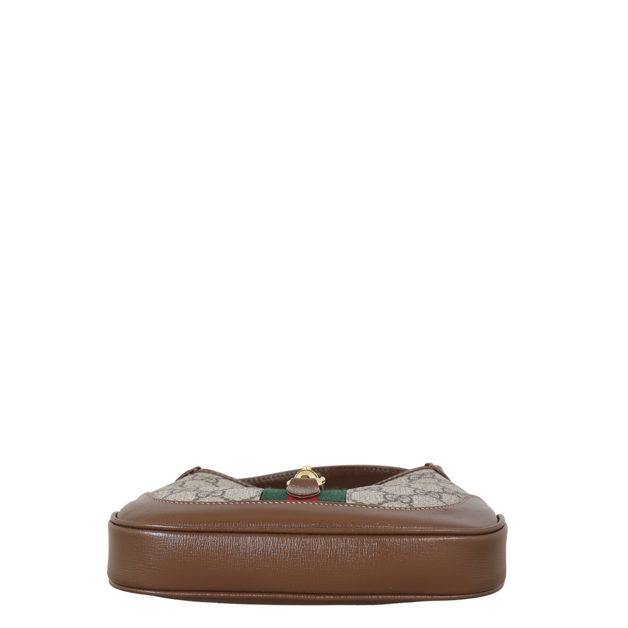 Gucci Jackie 1961 Mini Hobo