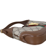 Gucci Jackie 1961 Mini Hobo